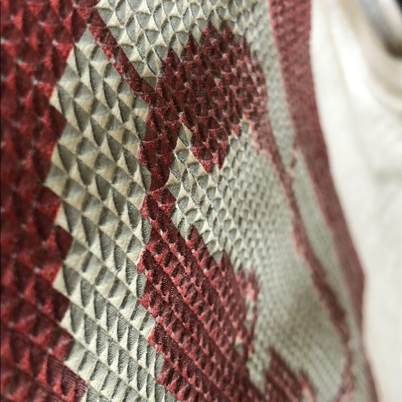 Ecko tee - Picture 3 of 10